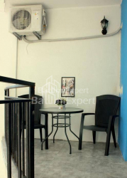 Пәтер 57 м² - Юрьевская, Batumi, Грузия