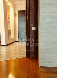 Пәтер 57 м² - Юрьевская, Batumi, Грузия