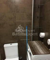 Пәтер 2-комн 57 m² - Юрьевская, Batumi