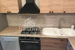 Пәтер 57 м² - Юрьевская, Batumi, Грузия