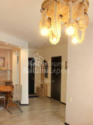 Пәтер 57 м² - Юрьевская, Batumi, Грузия