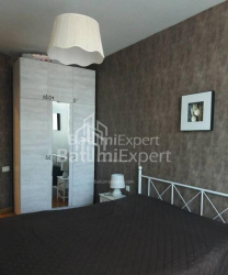 Пәтер 2-комн 57 m² - Юрьевская, Batumi