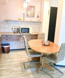 Пәтер 57 м² - Юрьевская, Batumi, Грузия