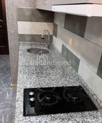 Пәтер 1-комн 31 m² - Нико Пиросмани, Batumi