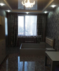 Пәтер 31 м² - Нико Пиросмани, Batumi, Грузия