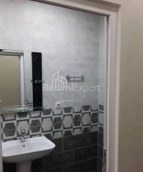 Пәтер 1-комн 31 m² - Нико Пиросмани, Batumi