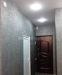 Пәтер 31 м² - Нико Пиросмани, Batumi, Грузия