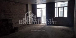 Пәтер 2-комн 60 m² - Юрьевская, Batumi
