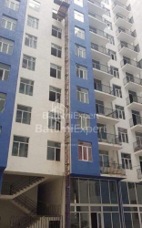 Пәтер 2-комн 60 m² - Юрьевская, Batumi