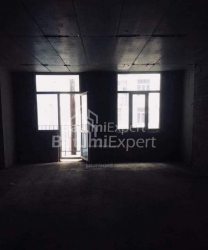 Пәтер 2-комн 60 m² - Юрьевская, Batumi
