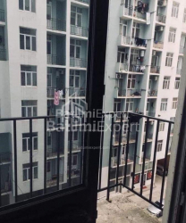 Пәтер 2-комн 60 m² - Юрьевская, Batumi