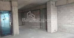 Пәтер 60 м² - Петра Багратиони, Batumi, Грузия