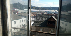 Пәтер 60 м² - Петра Багратиони, Batumi, Грузия