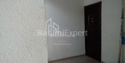 Пәтер 60 м² - Петра Багратиони, Batumi, Грузия