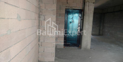 Пәтер 2-комн 60 m² - Петра Багратиони, Batumi