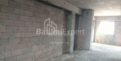 Пәтер 2-комн 60 m² - Петра Багратиони, Batumi