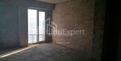 Пәтер 60 м² - Петра Багратиони, Batumi, Грузия