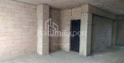 Пәтер 60 м² - Петра Багратиони, Batumi, Грузия