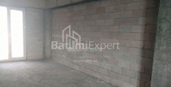 Пәтер 60 м² - Петра Багратиони, Batumi, Грузия