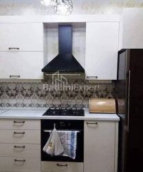 Пәтер 65 м² - Шериф Химшиашвили, Batumi, Грузия