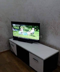 Пәтер 3-комн 65 m² - Шериф Химшиашвили, Batumi