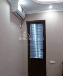 Пәтер 3-комн 65 m² - Шериф Химшиашвили, Batumi