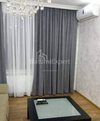 Пәтер 3-комн 65 m² - Шериф Химшиашвили, Batumi