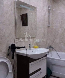 Пәтер 65 м² - Шериф Химшиашвили, Batumi, Грузия