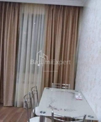 Пәтер 3-комн 65 m² - Шериф Химшиашвили, Batumi