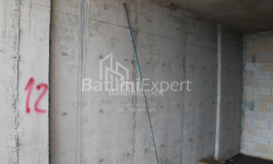 Пәтер 1-комн 31 m² - Нико Пиросмани, Batumi