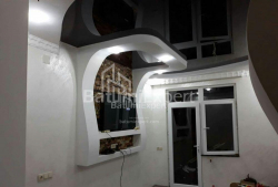 Пәтер 44 м² - Шериф Химшиашвили, Batumi, Грузия