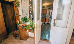 Пәтер 100 м² - Король Парнаваз, Batumi, Грузия