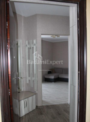 Пәтер 65 м² - Юрьевская, Batumi, Грузия