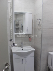 Пәтер 65 м² - Юрьевская, Batumi, Грузия