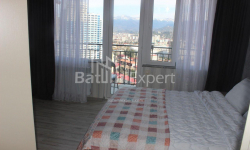 Пәтер 3-комн 65 m² - Юрьевская, Batumi