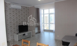 Пәтер 3-комн 65 m² - Юрьевская, Batumi