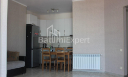 Пәтер 3-комн 65 m² - Юрьевская, Batumi