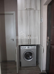 Пәтер 65 м² - Юрьевская, Batumi, Грузия