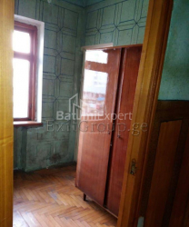 Пәтер 3-комн 90 m² - Юрьевская, Batumi