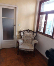 Пәтер 3-комн 90 m² - Юрьевская, Batumi