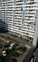 Пәтер 3-комн 90 m² - Юрьевская, Batumi