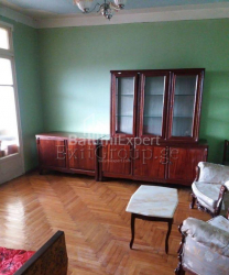 Пәтер 3-комн 90 m² - Юрьевская, Batumi