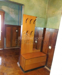 Пәтер 3-комн 90 m² - Юрьевская, Batumi