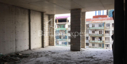 Пәтер 1-комн 40 m² - Иване Джавахишвили, Batumi