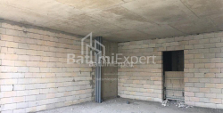Пәтер 1-комн 40 m² - Иване Джавахишвили, Batumi