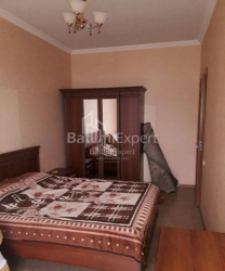 Пәтер 2-комн 60 m² - Шериф Химшиашвили, Batumi