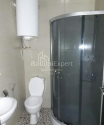Пәтер 2-комн 60 m² - Шериф Химшиашвили, Batumi