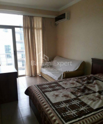 Пәтер 2-комн 60 m² - Шериф Химшиашвили, Batumi