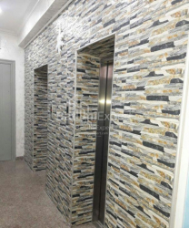 Пәтер 60 м² - Шериф Химшиашвили, Batumi, Грузия
