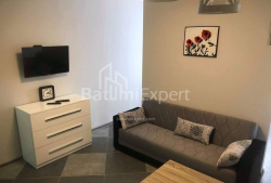Пәтер 1-комн 35 m² - Юсуф Кобаладзе, Batumi